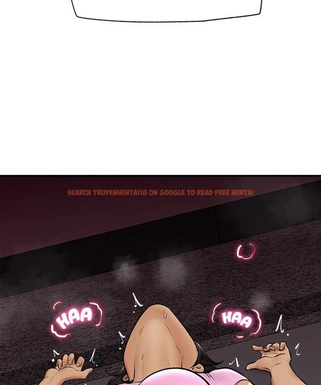 Read Hentai Image 113 5d0ab in comic Hypnotist Security Guard - Chapter 29 - hentaitnt.net