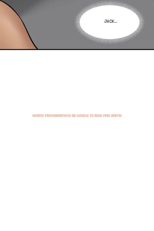 Read Hentai Image 115 5d0ab in comic Hypnotist Security Guard - Chapter 29 - hentaitnt.net