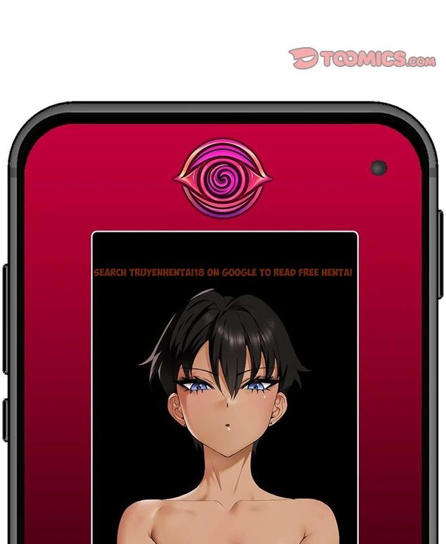 Read Hentai Image 118 5d0ab in comic Hypnotist Security Guard - Chapter 29 - hentaitnt.net