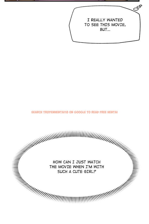Read Hentai Image 13 5d0ab in comic Hypnotist Security Guard - Chapter 29 - hentaitnt.net