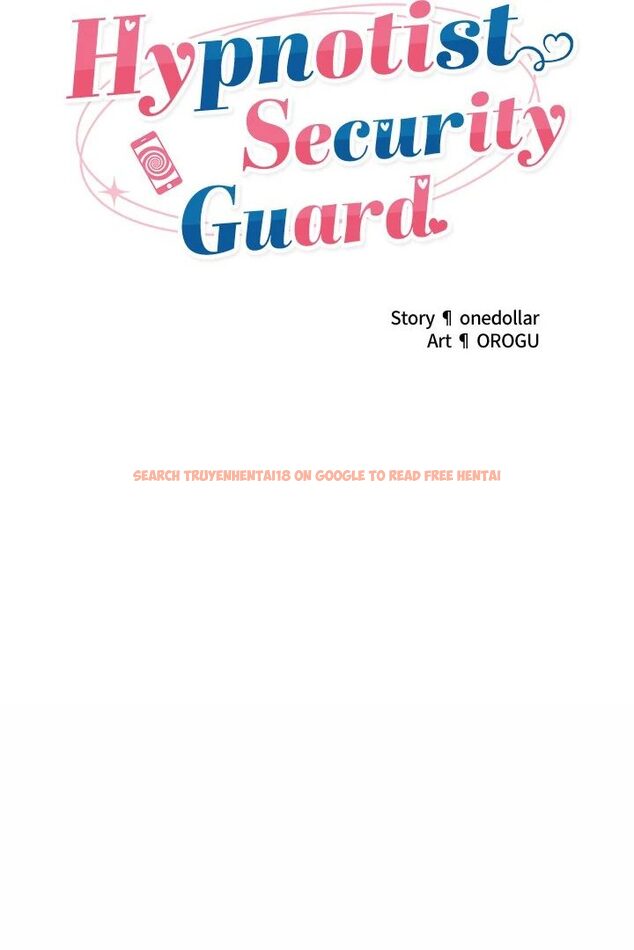 Read Hentai Image 16 5d0ab in comic Hypnotist Security Guard - Chapter 29 - hentaitnt.net