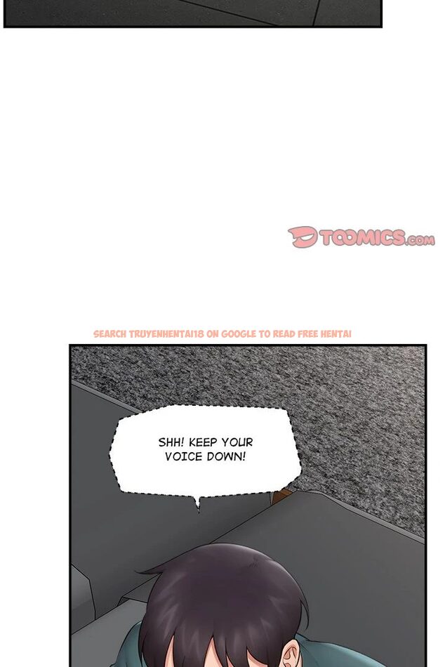 Read Hentai Image 2 5d0ab in comic Hypnotist Security Guard - Chapter 29 - hentaitnt.net