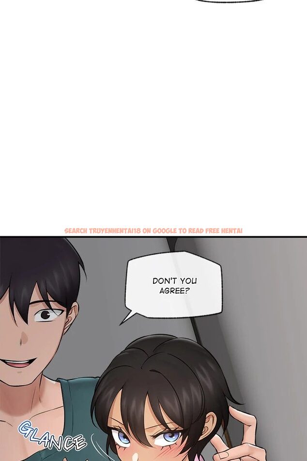 Read Hentai Image 26 5d0ab in comic Hypnotist Security Guard - Chapter 29 - hentaitnt.net