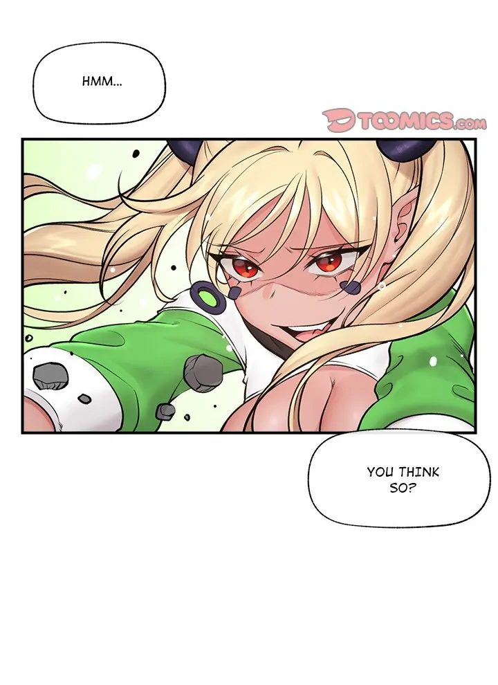 Read Hentai Image 28 5d0ab in comic Hypnotist Security Guard - Chapter 29 - hentaitnt.net