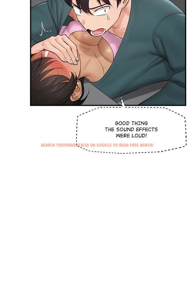 Read Hentai Image 3 5d0ab in comic Hypnotist Security Guard - Chapter 29 - hentaitnt.net