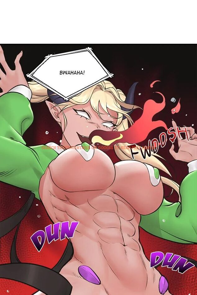 Read Hentai Image 30 5d0ab in comic Hypnotist Security Guard - Chapter 29 - hentaitnt.net