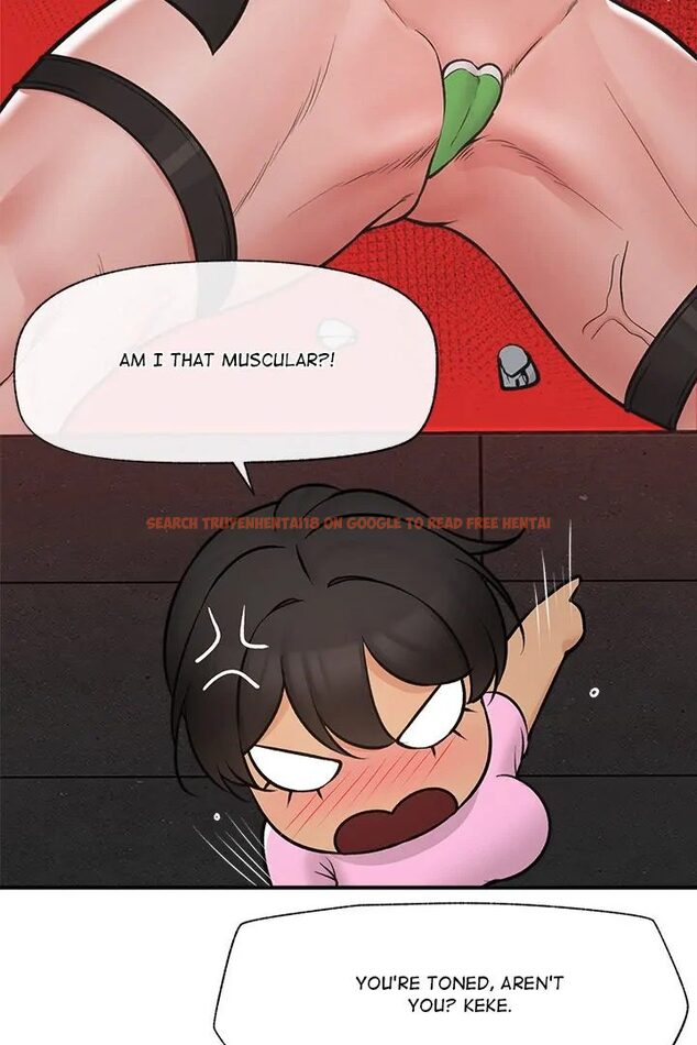 Read Hentai Image 31 5d0ab in comic Hypnotist Security Guard - Chapter 29 - hentaitnt.net