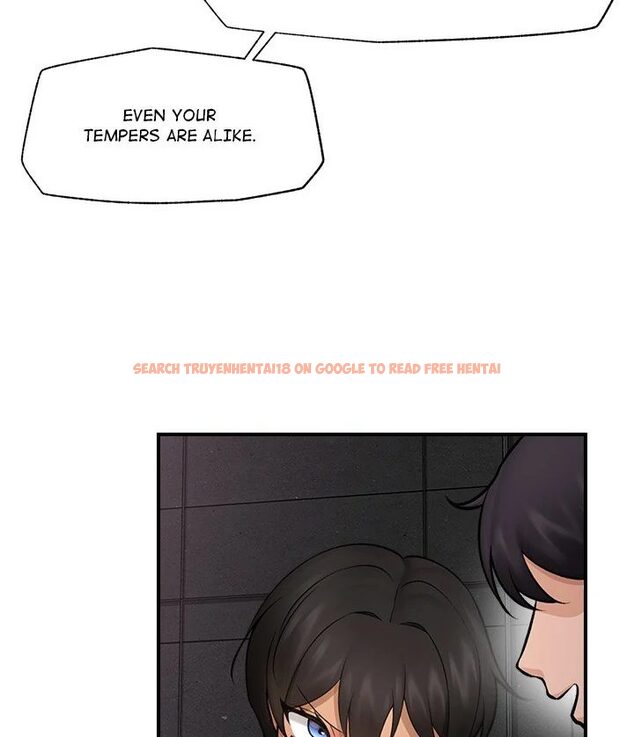 Read Hentai Image 32 5d0ab in comic Hypnotist Security Guard - Chapter 29 - hentaitnt.net