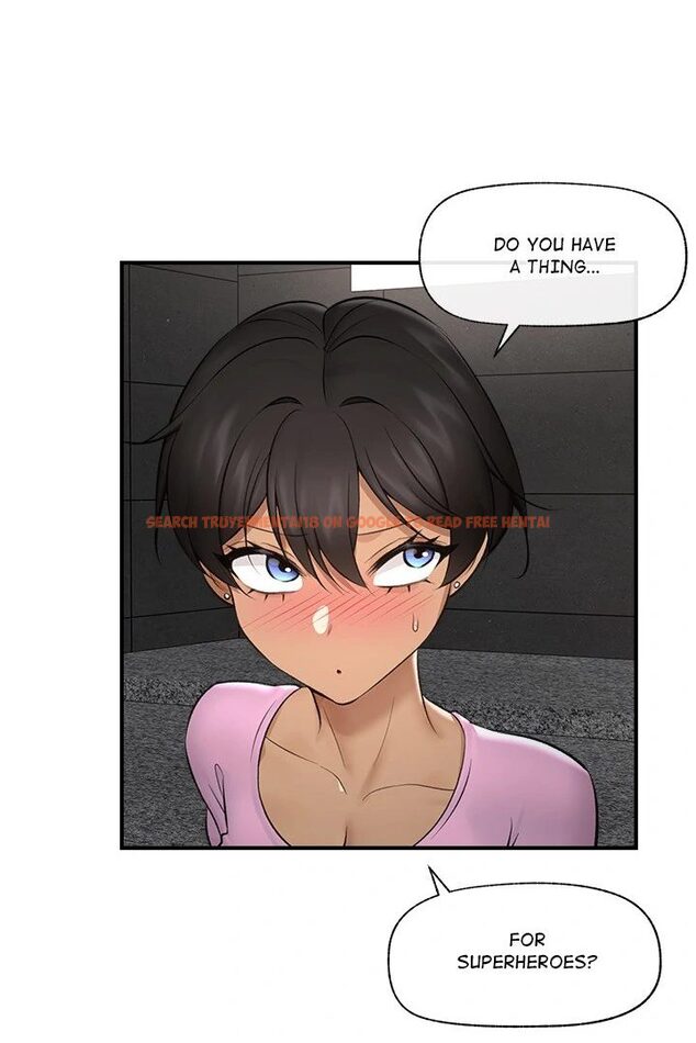 Read Hentai Image 35 5d0ab in comic Hypnotist Security Guard - Chapter 29 - hentaitnt.net