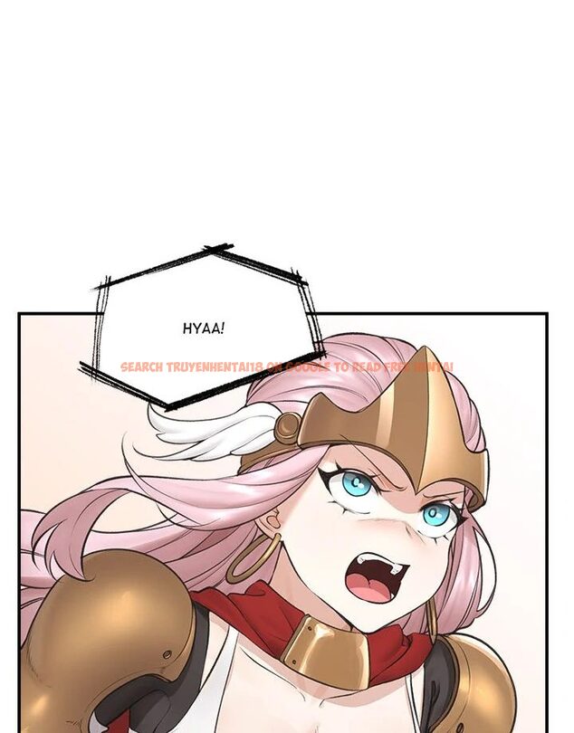 Read Hentai Image 36 5d0ab in comic Hypnotist Security Guard - Chapter 29 - hentaitnt.net