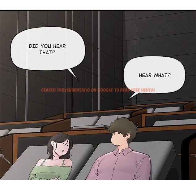 Read Hentai Image 4 5d0ab in comic Hypnotist Security Guard - Chapter 29 - hentaitnt.net