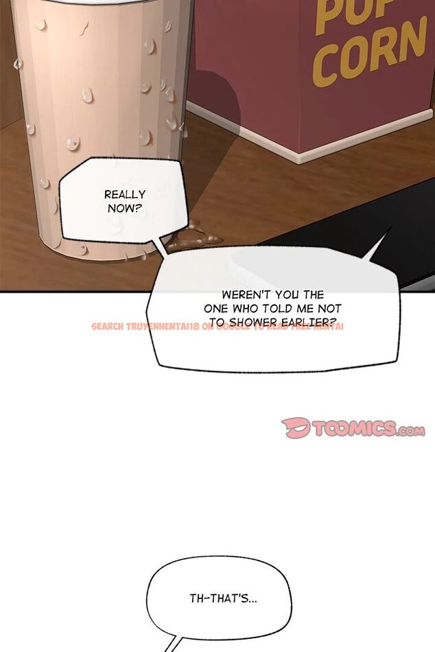 Read Hentai Image 40 5d0ab in comic Hypnotist Security Guard - Chapter 29 - hentaitnt.net