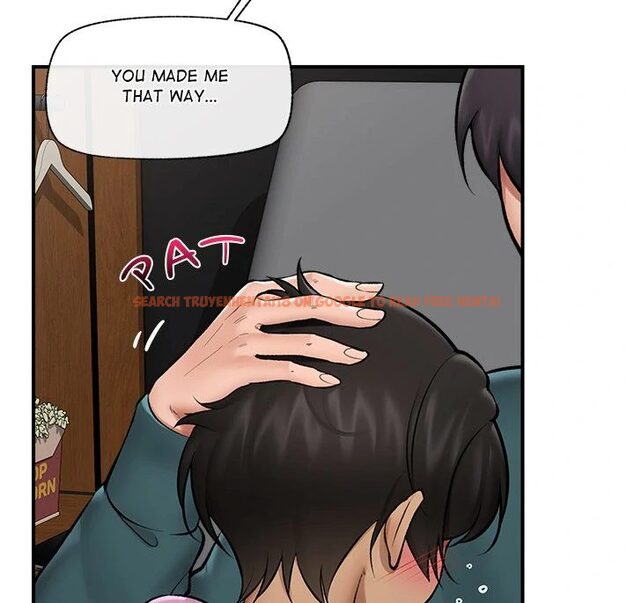 Read Hentai Image 41 5d0ab in comic Hypnotist Security Guard - Chapter 29 - hentaitnt.net
