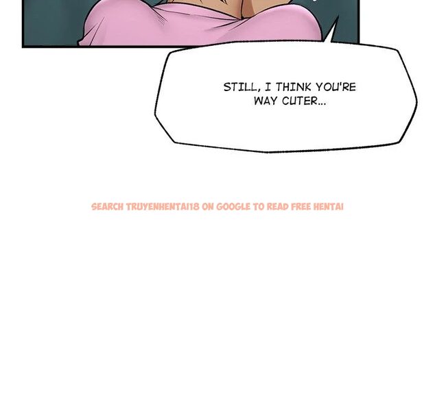 Read Hentai Image 42 5d0ab in comic Hypnotist Security Guard - Chapter 29 - hentaitnt.net