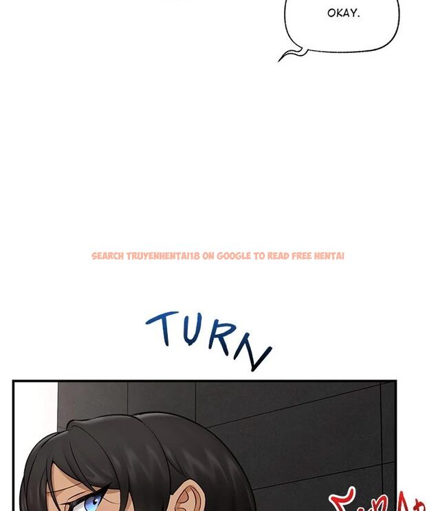 Read Hentai Image 45 5d0ab in comic Hypnotist Security Guard - Chapter 29 - hentaitnt.net
