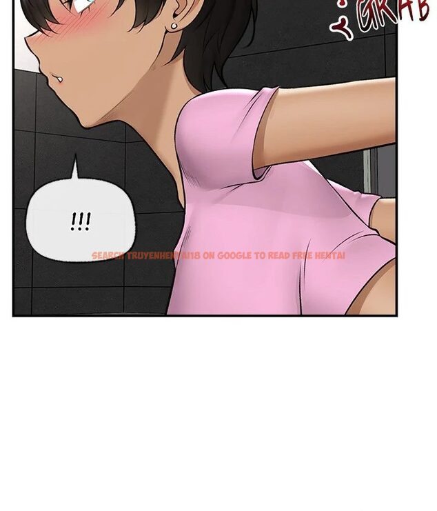 Read Hentai Image 46 5d0ab in comic Hypnotist Security Guard - Chapter 29 - hentaitnt.net