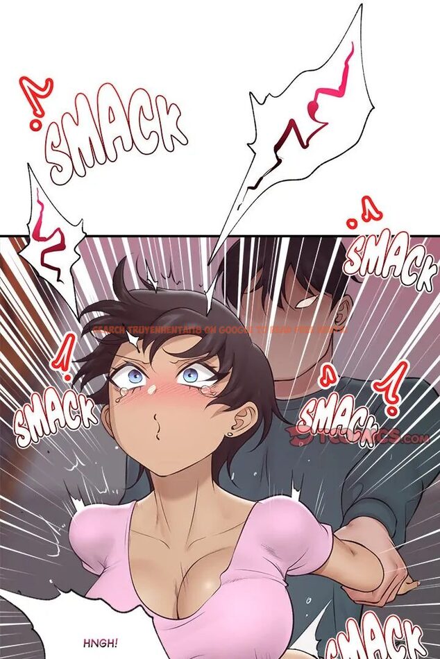 Read Hentai Image 47 5d0ab in comic Hypnotist Security Guard - Chapter 29 - hentaitnt.net