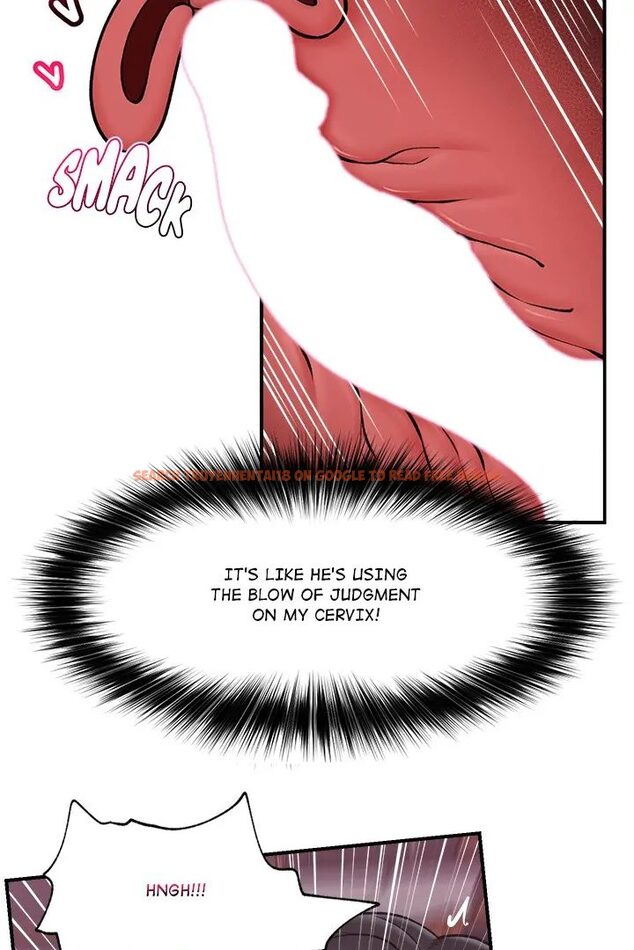 Read Hentai Image 49 5d0ab in comic Hypnotist Security Guard - Chapter 29 - hentaitnt.net