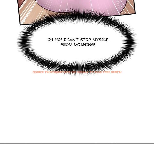 Read Hentai Image 51 5d0ab in comic Hypnotist Security Guard - Chapter 29 - hentaitnt.net
