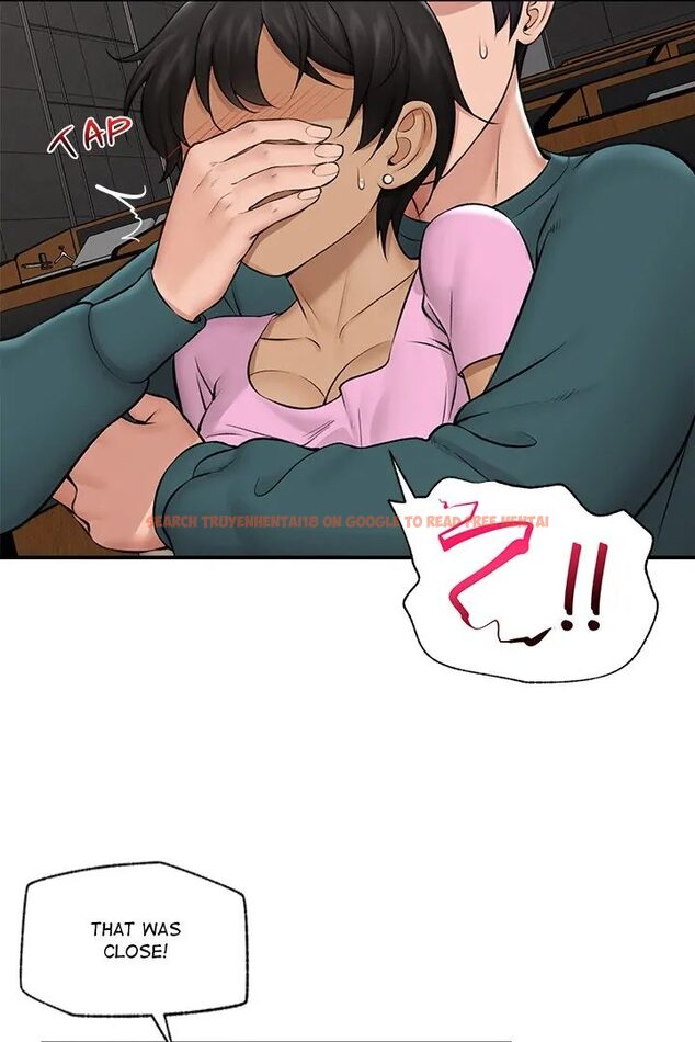 Read Hentai Image 52 5d0ab in comic Hypnotist Security Guard - Chapter 29 - hentaitnt.net