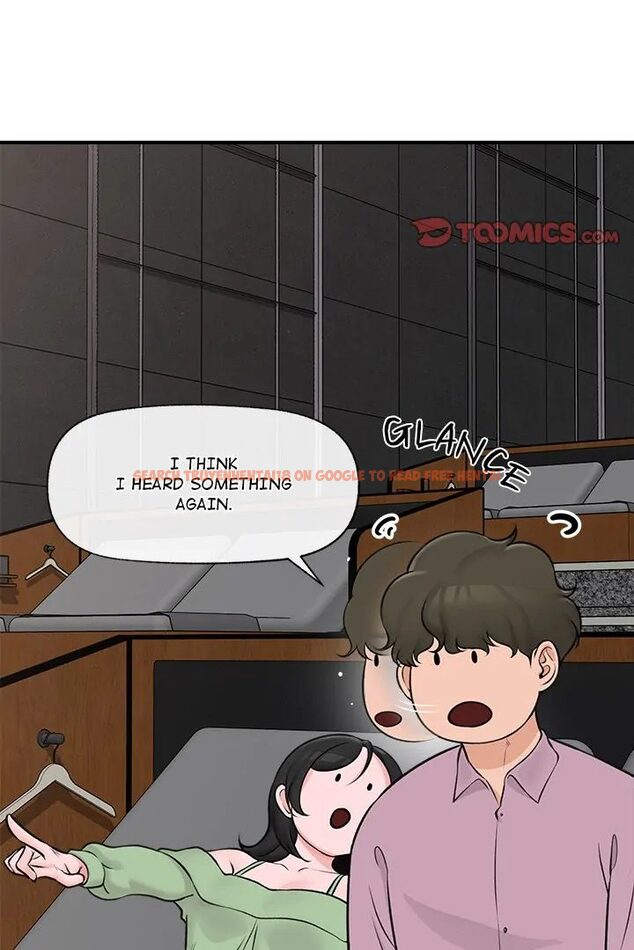 Read Hentai Image 54 5d0ab in comic Hypnotist Security Guard - Chapter 29 - hentaitnt.net