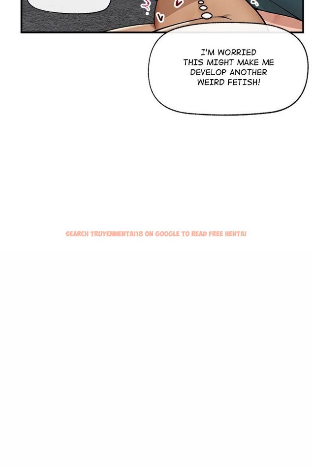 Read Hentai Image 58 5d0ab in comic Hypnotist Security Guard - Chapter 29 - hentaitnt.net