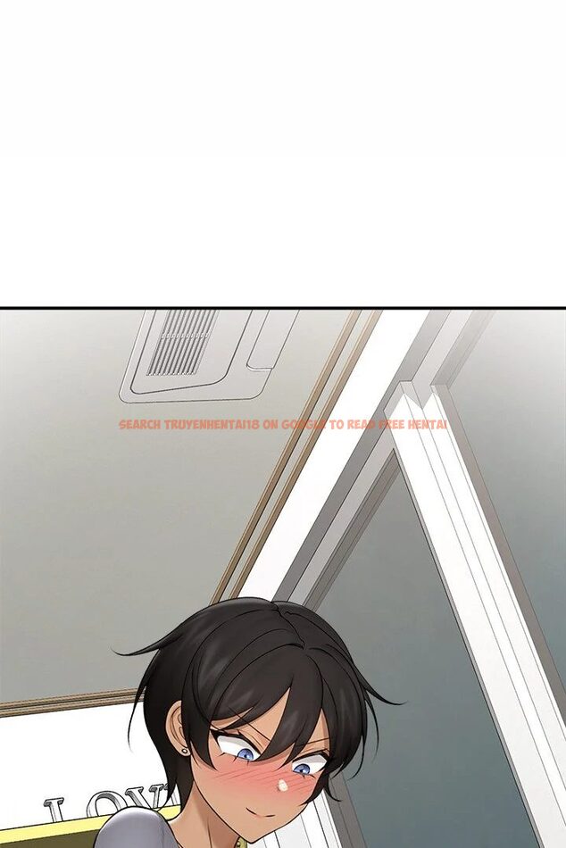 Read Hentai Image 59 5d0ab in comic Hypnotist Security Guard - Chapter 29 - hentaitnt.net