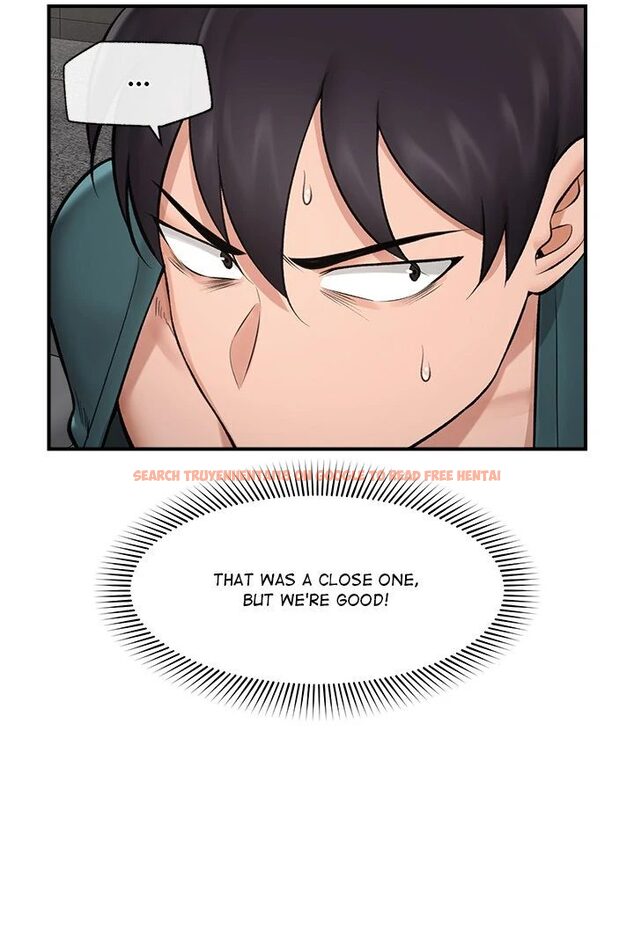 Read Hentai Image 6 5d0ab in comic Hypnotist Security Guard - Chapter 29 - hentaitnt.net