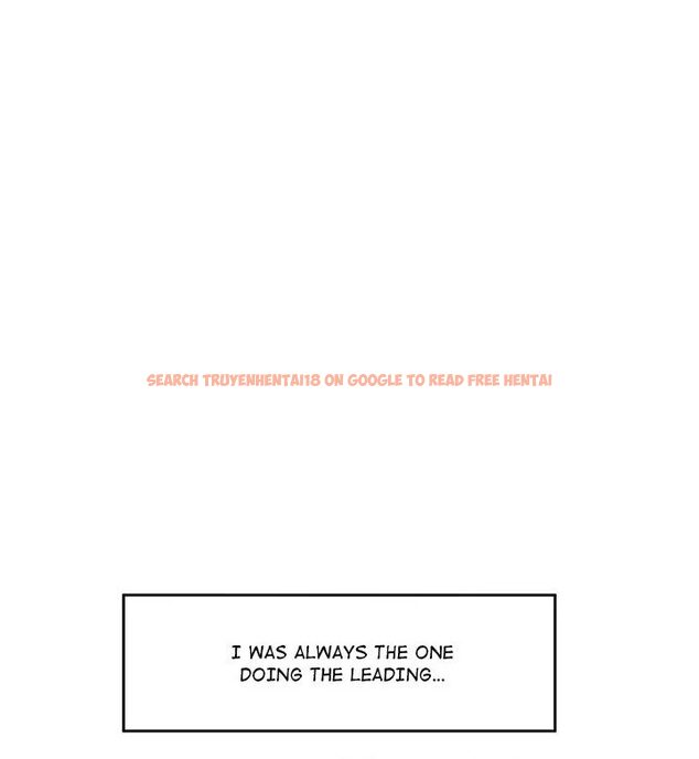Read Hentai Image 61 5d0ab in comic Hypnotist Security Guard - Chapter 29 - hentaitnt.net