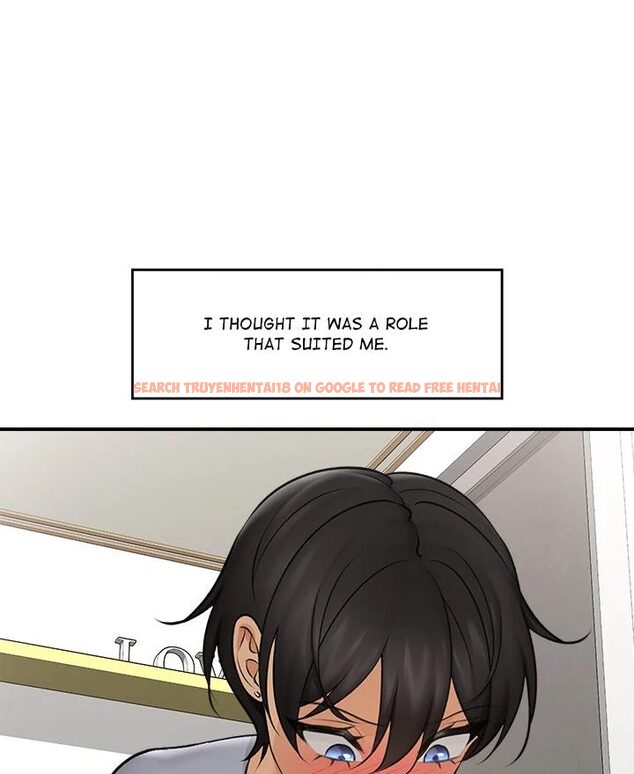 Read Hentai Image 65 5d0ab in comic Hypnotist Security Guard - Chapter 29 - hentaitnt.net