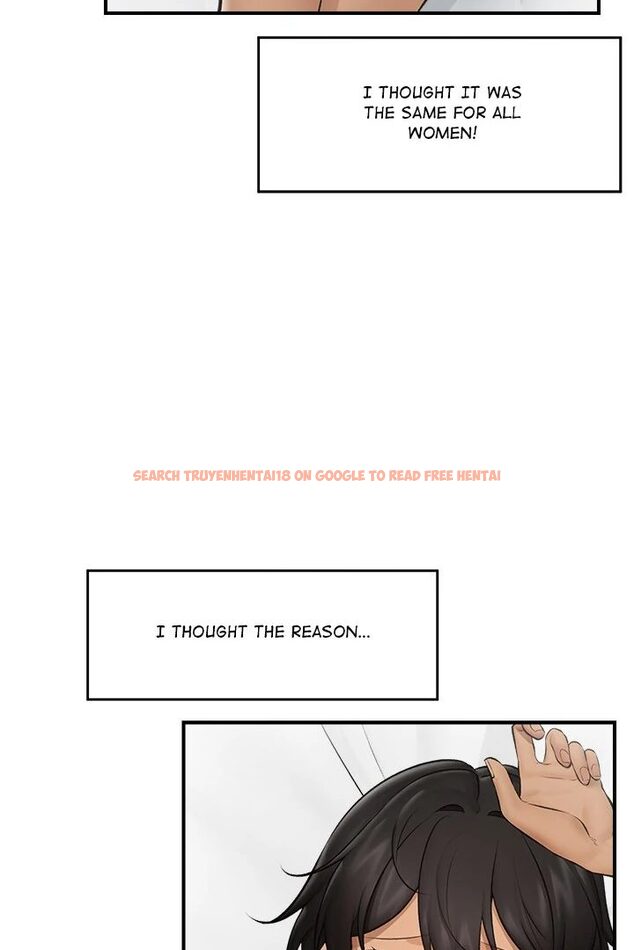 Read Hentai Image 68 5d0ab in comic Hypnotist Security Guard - Chapter 29 - hentaitnt.net