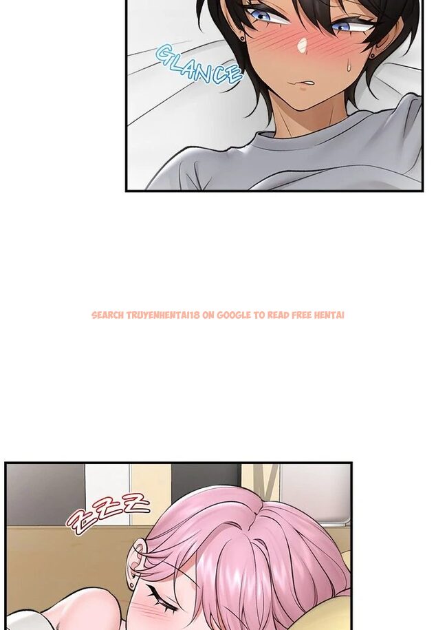 Read Hentai Image 69 5d0ab in comic Hypnotist Security Guard - Chapter 29 - hentaitnt.net