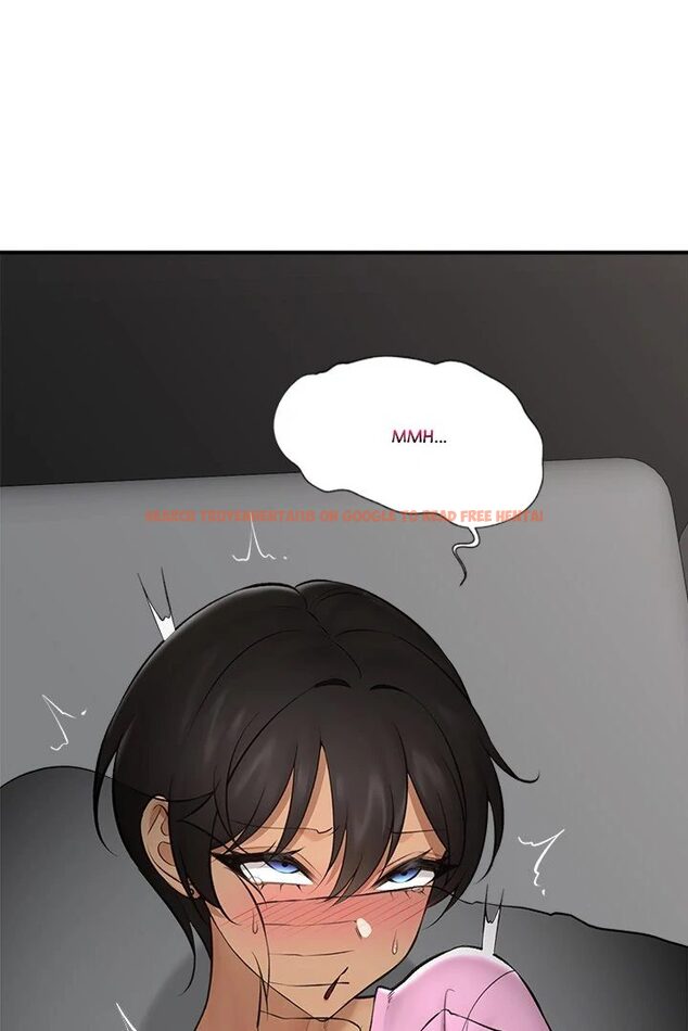 Read Hentai Image 7 5d0ab in comic Hypnotist Security Guard - Chapter 29 - hentaitnt.net