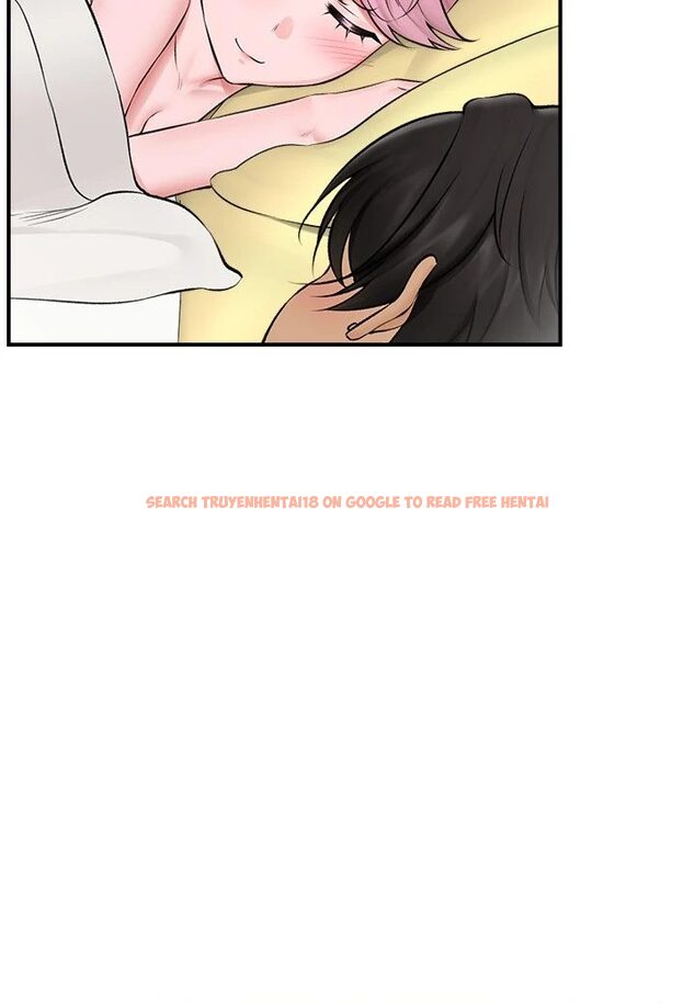 Read Hentai Image 70 5d0ab in comic Hypnotist Security Guard - Chapter 29 - hentaitnt.net