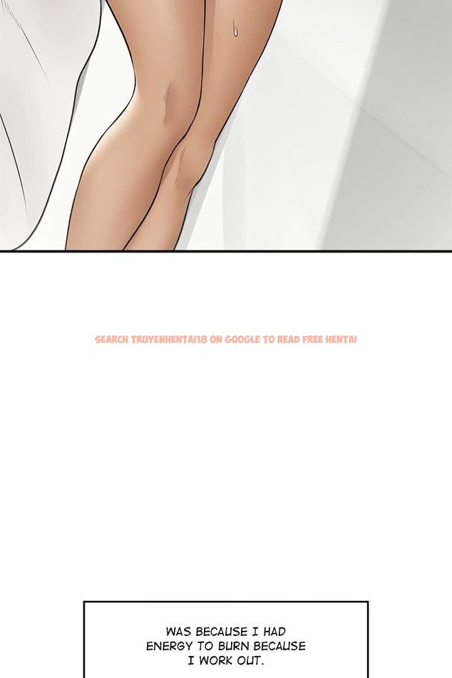 Read Hentai Image 72 5d0ab in comic Hypnotist Security Guard - Chapter 29 - hentaitnt.net
