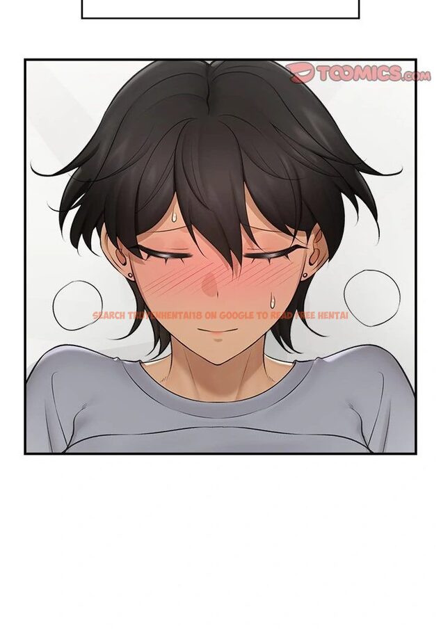 Read Hentai Image 73 5d0ab in comic Hypnotist Security Guard - Chapter 29 - hentaitnt.net