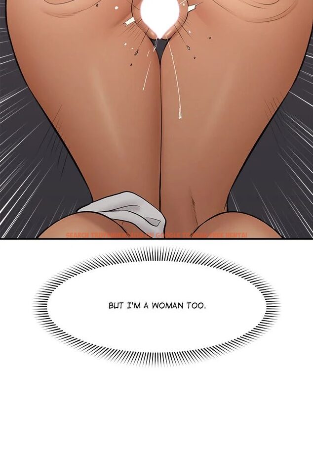 Read Hentai Image 76 5d0ab in comic Hypnotist Security Guard - Chapter 29 - hentaitnt.net