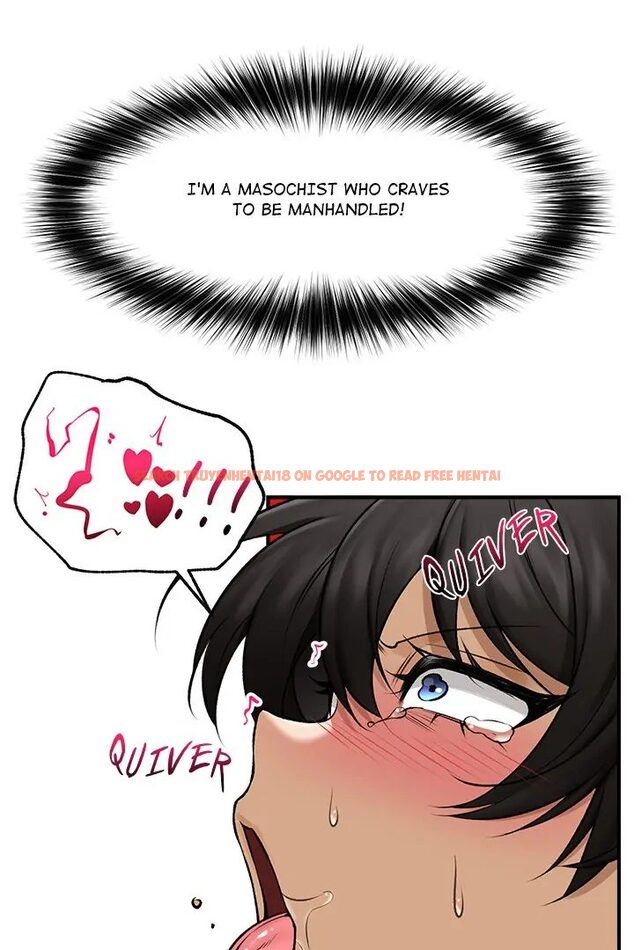 Read Hentai Image 77 5d0ab in comic Hypnotist Security Guard - Chapter 29 - hentaitnt.net
