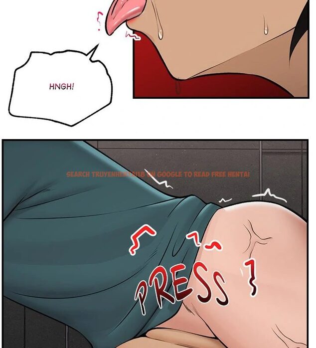 Read Hentai Image 78 5d0ab in comic Hypnotist Security Guard - Chapter 29 - hentaitnt.net