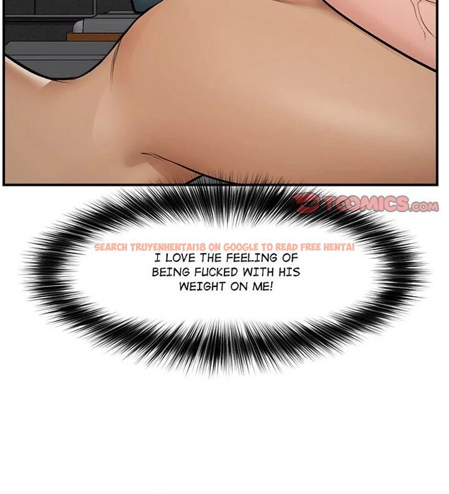 Read Hentai Image 79 5d0ab in comic Hypnotist Security Guard - Chapter 29 - hentaitnt.net