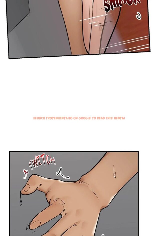 Read Hentai Image 82 5d0ab in comic Hypnotist Security Guard - Chapter 29 - hentaitnt.net