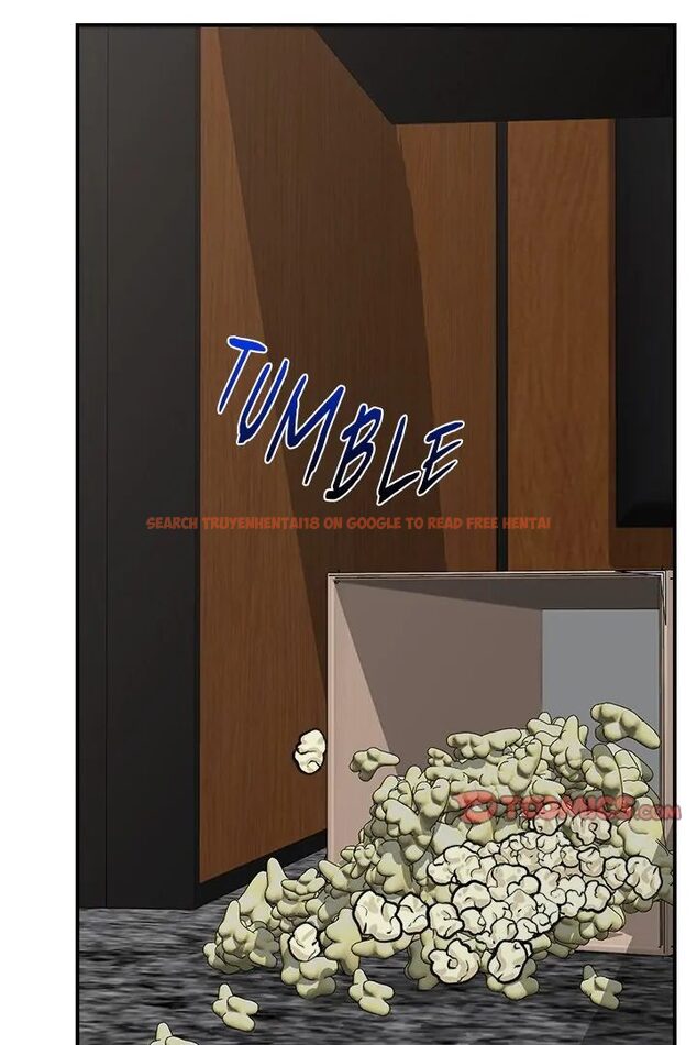 Read Hentai Image 85 5d0ab in comic Hypnotist Security Guard - Chapter 29 - hentaitnt.net