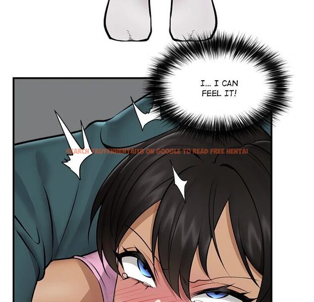 Read Hentai Image 88 5d0ab in comic Hypnotist Security Guard - Chapter 29 - hentaitnt.net