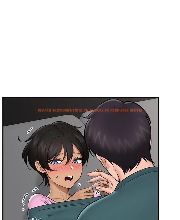 Read Hentai Image 9 5d0ab in comic Hypnotist Security Guard - Chapter 29 - hentaitnt.net