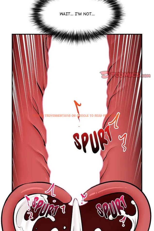 Read Hentai Image 92 5d0ab in comic Hypnotist Security Guard - Chapter 29 - hentaitnt.net