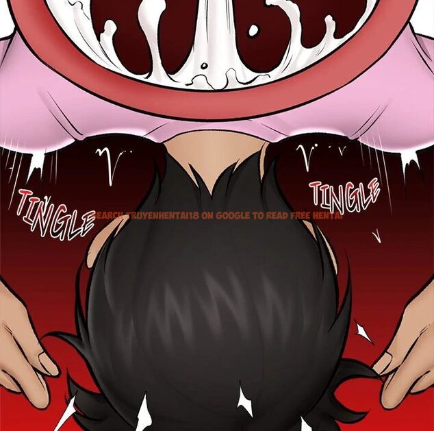Read Hentai Image 93 5d0ab in comic Hypnotist Security Guard - Chapter 29 - hentaitnt.net