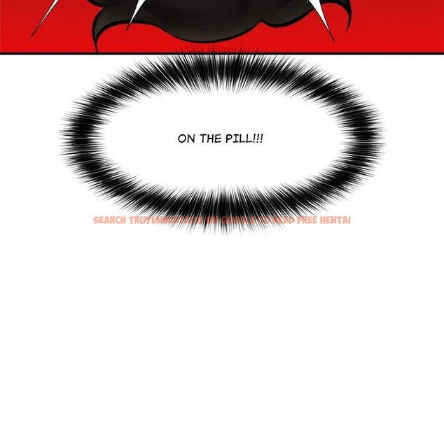 Read Hentai Image 94 5d0ab in comic Hypnotist Security Guard - Chapter 29 - hentaitnt.net