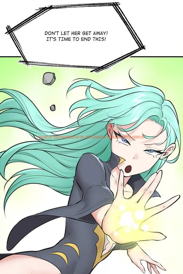 Read Hentai Image 95 5d0ab in comic Hypnotist Security Guard - Chapter 29 - hentaitnt.net