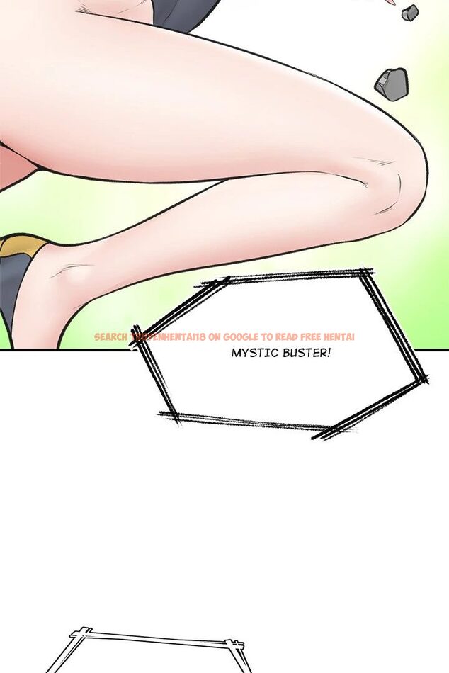 Read Hentai Image 96 5d0ab in comic Hypnotist Security Guard - Chapter 29 - hentaitnt.net