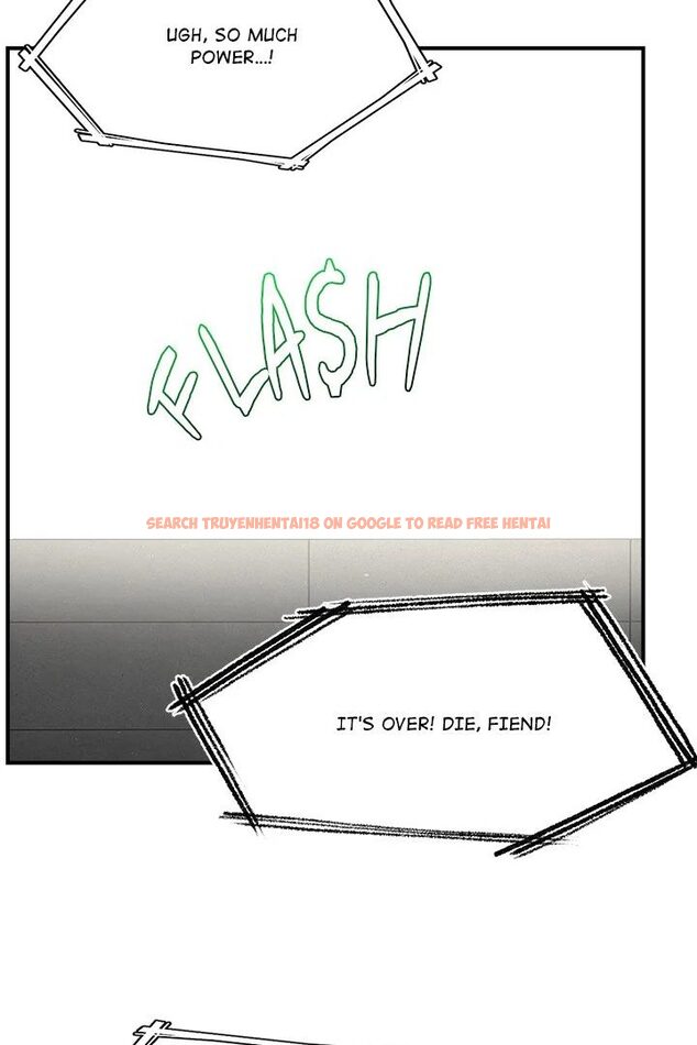 Read Hentai Image 97 5d0ab in comic Hypnotist Security Guard - Chapter 29 - hentaitnt.net